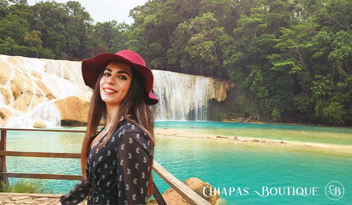 chiapas paquetes