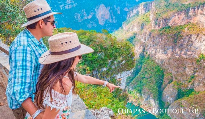 tours chiapas todo incluido tours chiapas todo incluido