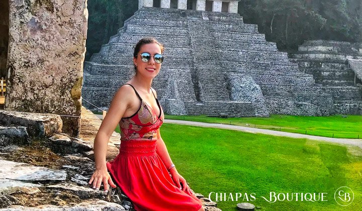 viajes a chiapas paquetes