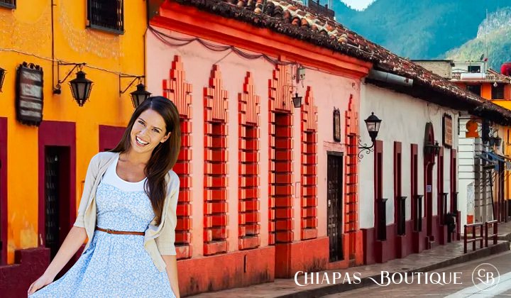 chiapas paquetes