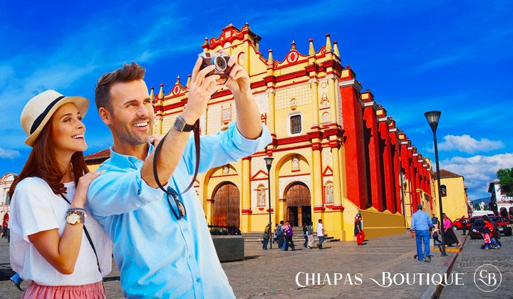 tours en pueblos magicos chiapas