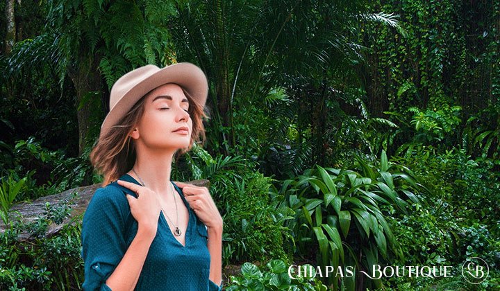 viajes chiapas