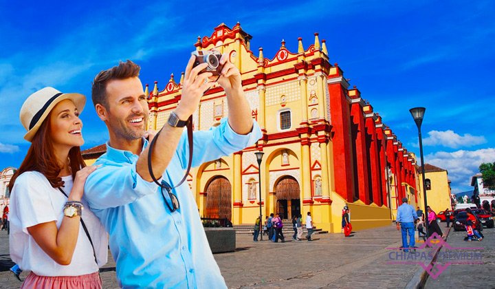viajes a chiapas 2x1