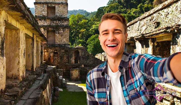 tours en chiapas