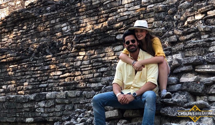 chiapas tours todo incluido
