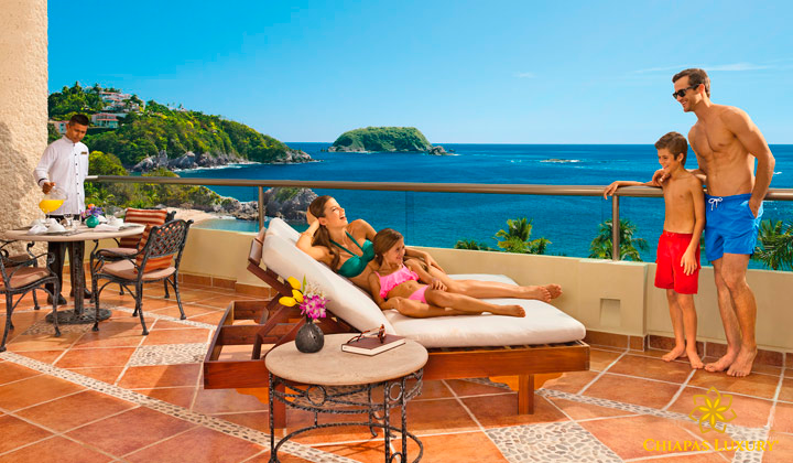 zonas arqueologicas en huatulco