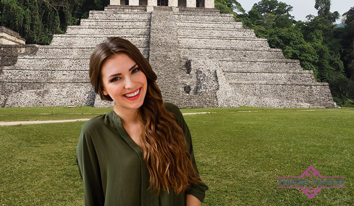 excursiones a chiapas