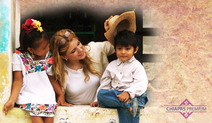 tour por chiapas y merida