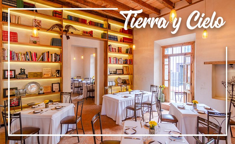 restaurantes-premium-restaurante-tierra-y-cielo