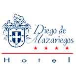 hotel diego de mazariegos chiapas