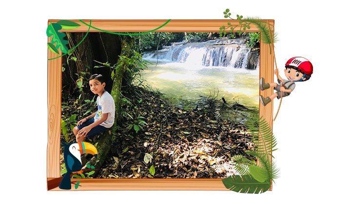viajes turisticos a chiapas 3 dias