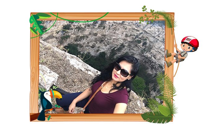 viajes turisticos a chiapas 3 dias