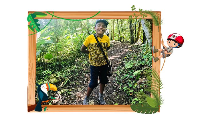 viajes turisticos a chiapas 3 dias