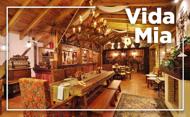 restaurantes-premium-vida-mia