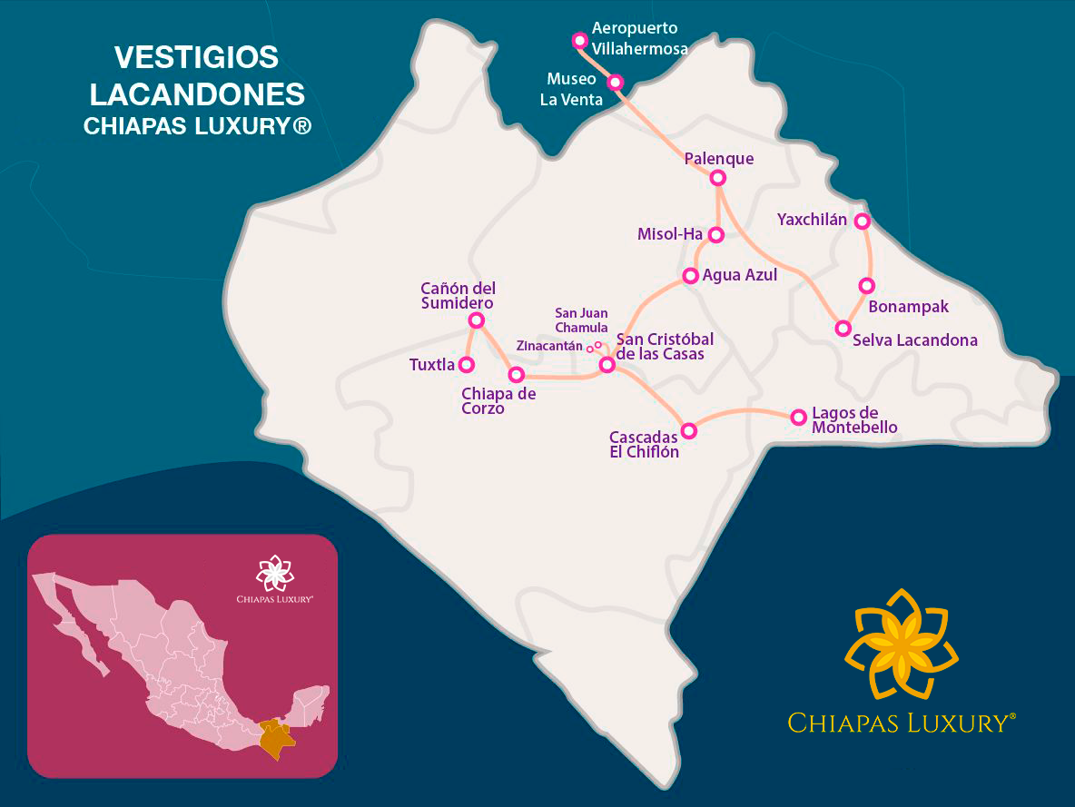 agencias de viajes paquetes turisticos todo incluido