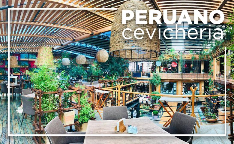 restaurantes-premium-peruano-cevicheria