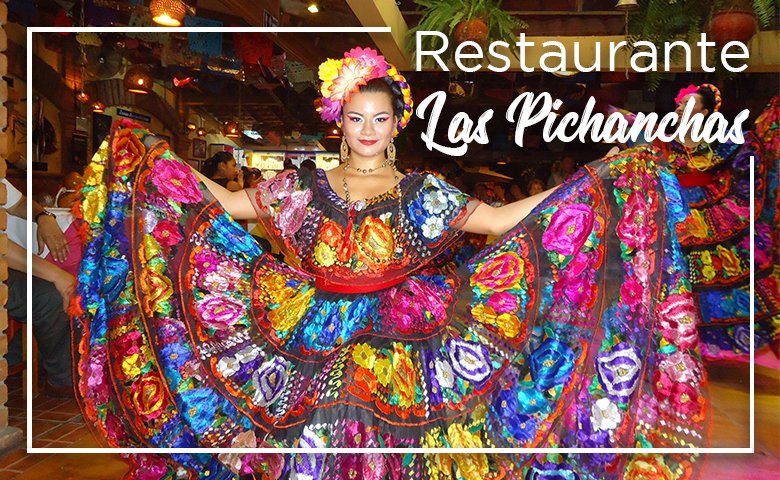 restaurantes-premium-restaurante-las-pichanchas