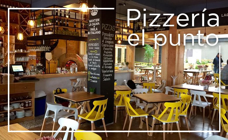 restaurantes-premium-pizzeria-el-punto
