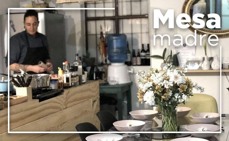 restaurantes-premium-mesa-madre