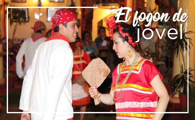 restaurantes-premium-el-fogon-de-jovel