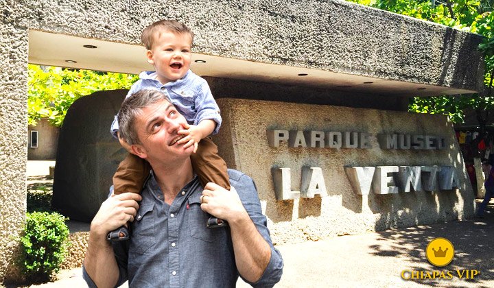 viajes a chiapas todo incluido